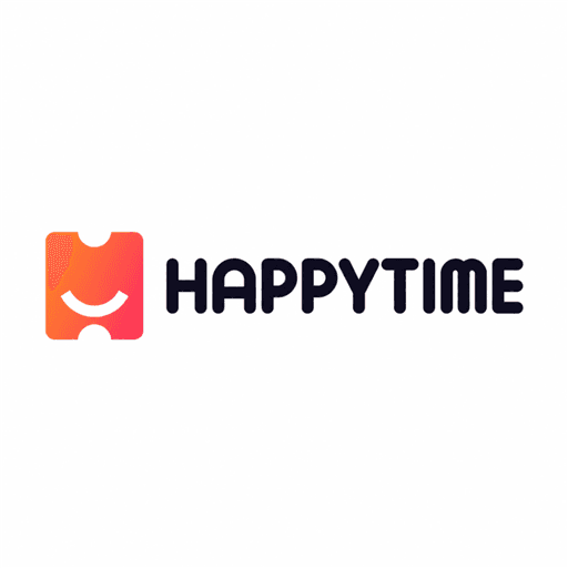 HAPPYTIME